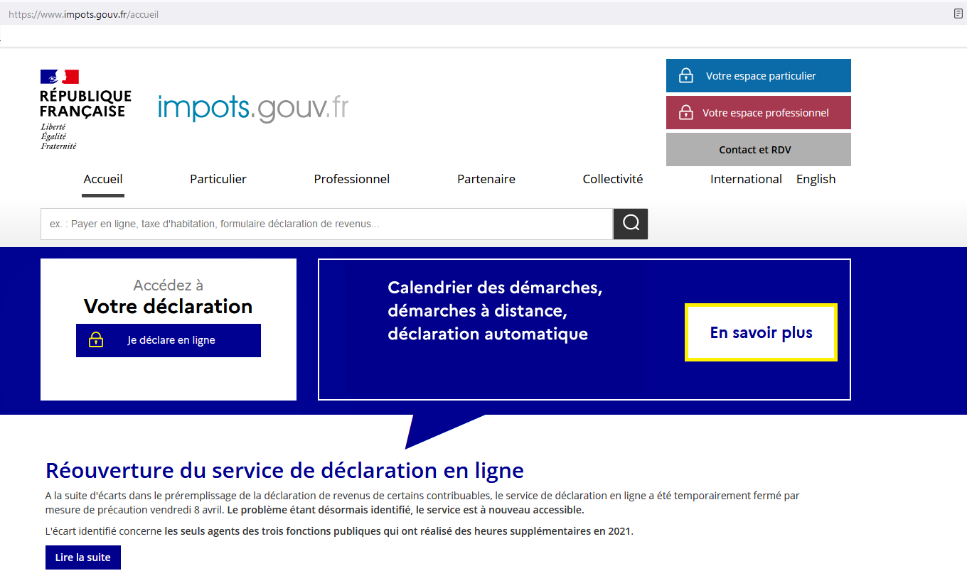 info