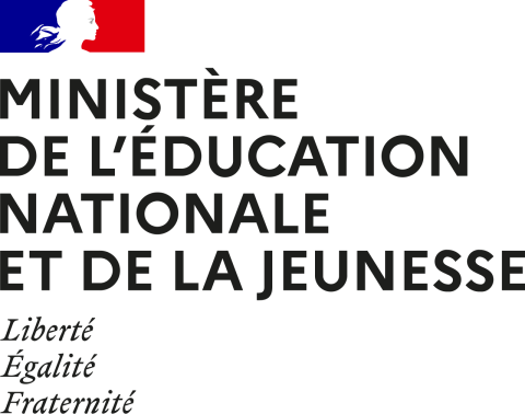 Education nationale